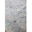 Tribeca One-of-a-Kind 10' Area Rug
