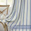 Paire de rideaux occultant-551758020-578308608