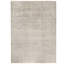 Hand Woven Wool Floral Area Rug