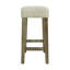 Abinaash 4 - Person Four Leg Dining Set