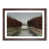 Walnut Framed selected