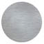 Tapis d'extérieur antidérapant Thick N Thin-447952558