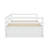 Cerasella Daybed with Trundle Bed-1262398431