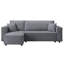 3 Seater Sofa Bed-1624383600