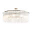 Royalton Chandelier-62935065-62935064-33925550