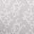 Jaydin Faux Linen Sheer Curtain-1930711066