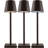 Calydon Table Lamp