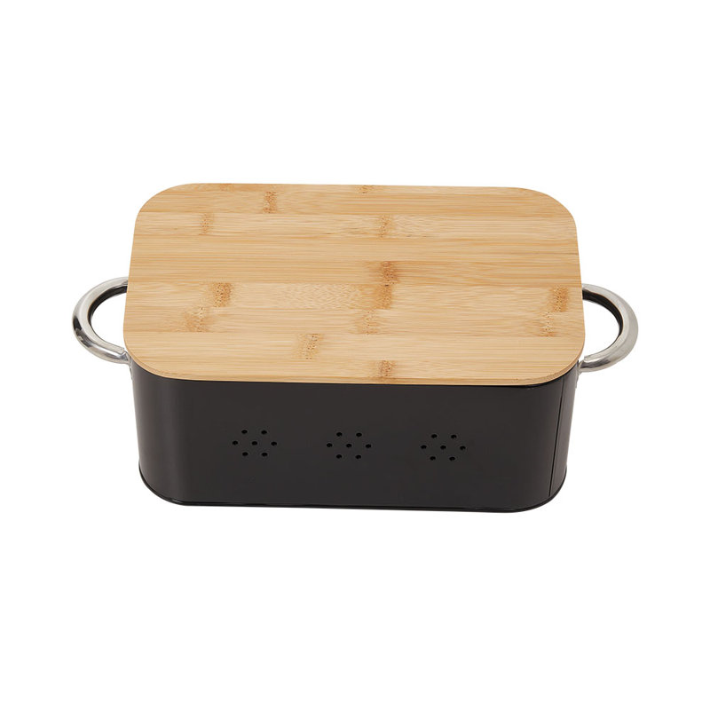 Food Storage Container