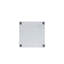 Form14 - Table d'appoint et table de bout moderne-128967821-134226165