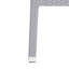 Chaise de patio empilable Key Vista-22484715