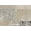 ANALYSE 2X3,11 7610-989 GRIS / BEIGE / GRIS-117273791
