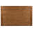 Greddinton Counter Height Dining Table-1990620528