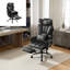 Office Chair-600684070