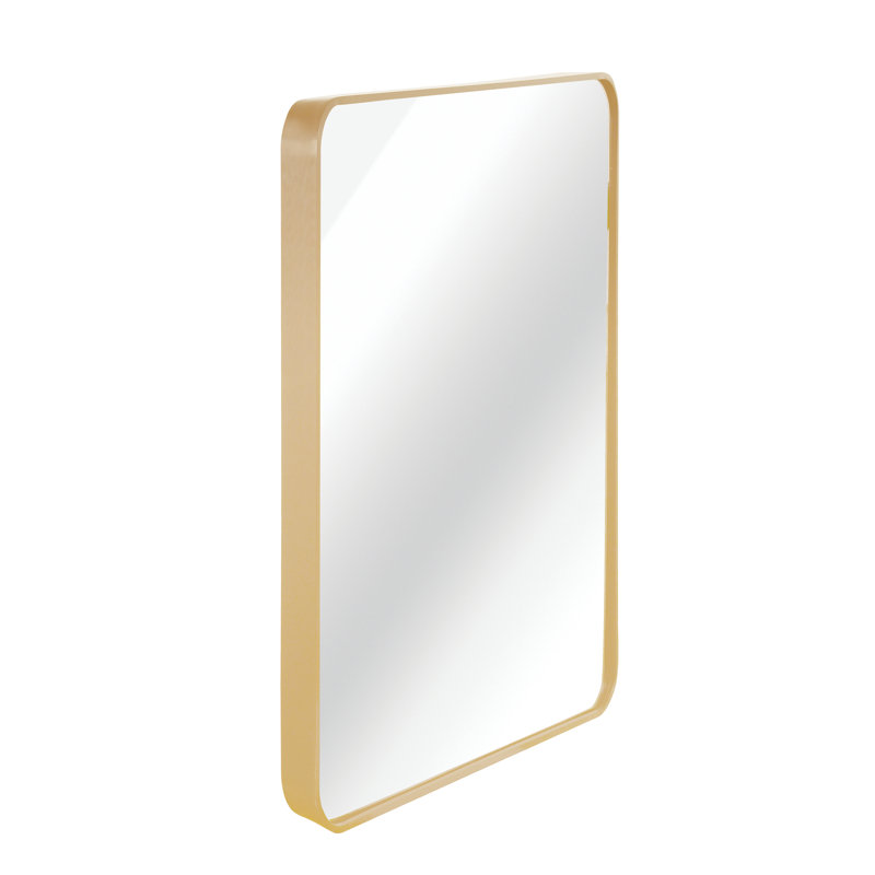 D566FD03D2BD4E699D23362F203F9E54, Doré, 36 po x 30 po, Rectangulaire