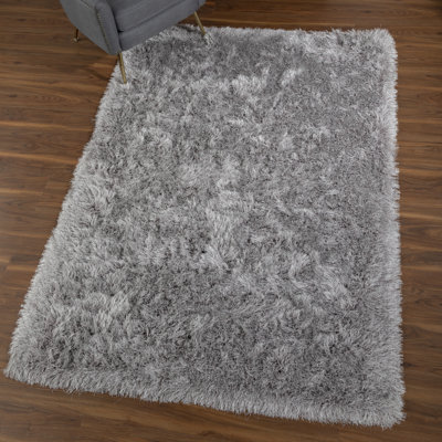 Petrey Indoor Rug