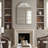 Cal Arch Mirror