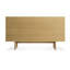 Murmur 6 Drawer Dresser-259785275