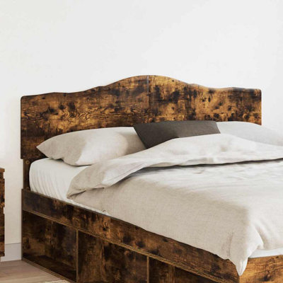 Headboard