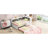 White Twin Daybed With Ports And Trundle - Solid Wood Frame Storage Cabinets Size Ports, & Structure In Bed Space-401462060
