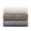Jeté en velours Bristol Bristol-76923760