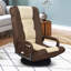 Fauteuil de jeu à 360 degrés-1089177883