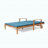 Modern Double Chaise Lounge-609188281