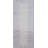 Indoor Rug-1197922780