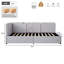 Upholstered Daybed-1575005129