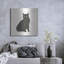 «Black Cat V» par Chris Paschke-181809733