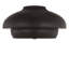 Solene 18 Flush Mount-907775174