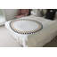 Roundtree Throw Blanket