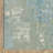 Arjay Distressed Glacial Abstract Beige/ Blue Indoor-Outdoor Rug-1738567044