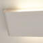 Benny Aluminium LED Outdoor Flush Mount-1172256228