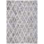 Tapis géométrique Weimer Performance-1131156106