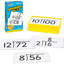 Math Flash Cards Division