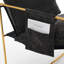 2 chaises dans 1 boîte, fauteuil suspendu rembourré-1373714929-1373714930