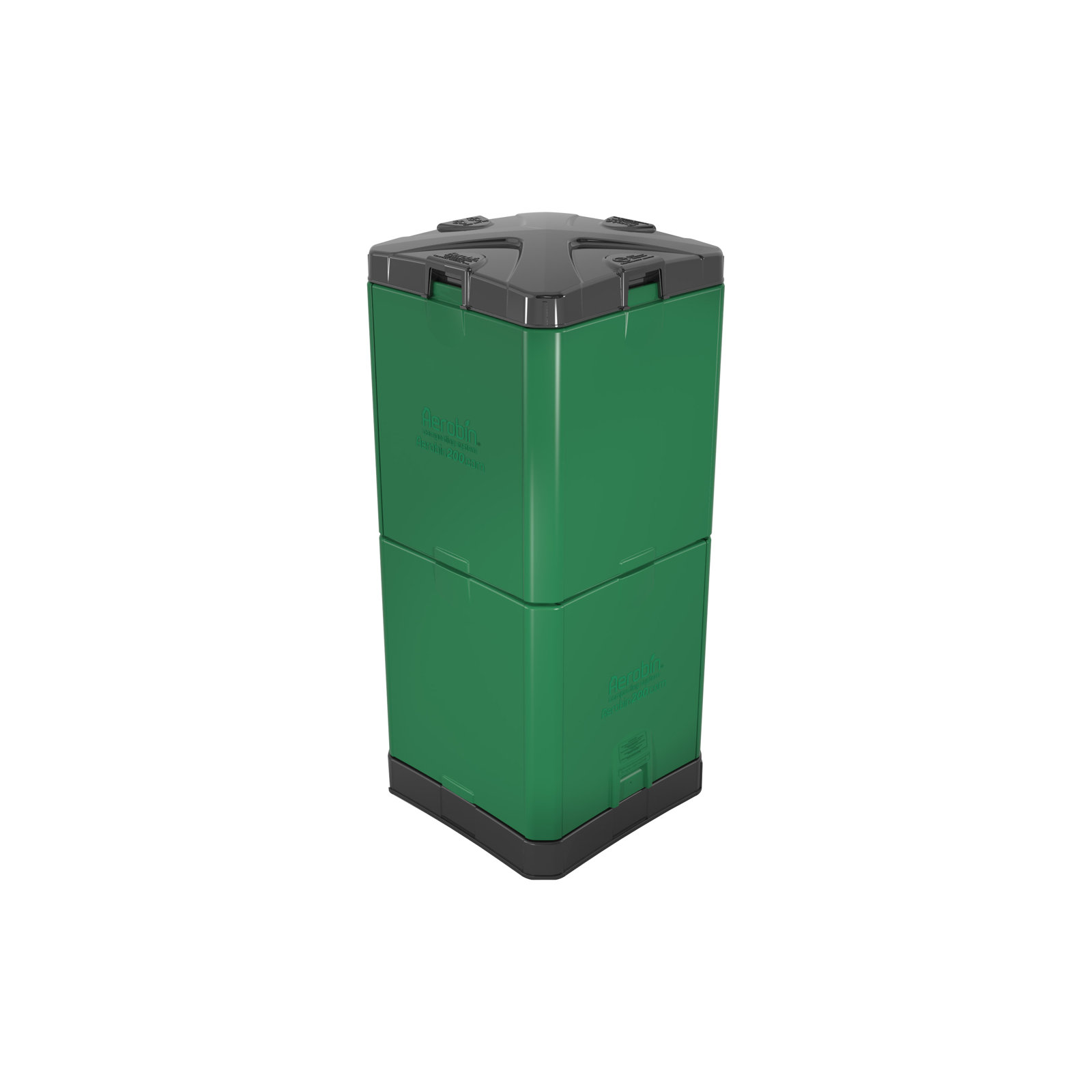 Aerobin 200 Compost Bin