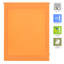 Semi Sheer Roller shade-585984100-585984119