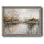 " Honeybloom Lake Views "-968666629-968666649