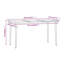 Ensemble bistro Janill Square pour 2 personnes-447923281-447923284-447923286