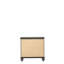 Table de chevet Kaitlyn-1734577750
