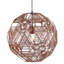 Schema 1-Light Pendant-19247317-19290586