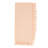 Sabrina Design 20" Cotton Napkin-1870134440