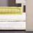 Doneshia Skyler Performance Abstract Rug-1550578284