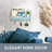 Decorative Key Holder Wall Mounted-526933230