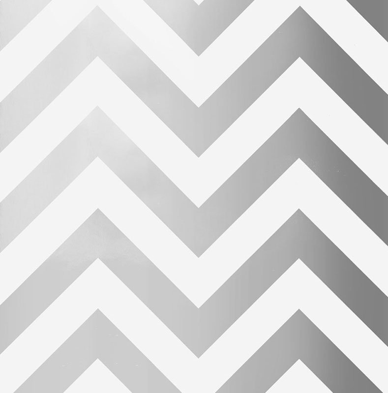 Fez Mylar Wallpaper