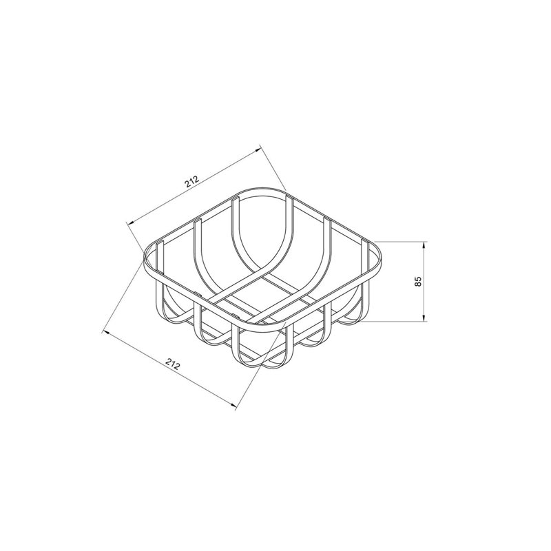 Food Storage Container