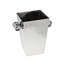 Stainless Steel Ice Bucket