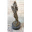 Figurines et sculptures Tayim