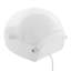 Nettoyeur à vapeur automatique